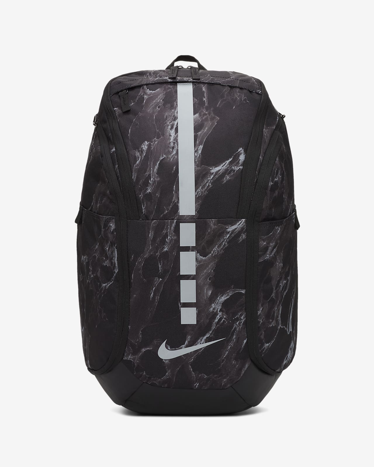 nike hoops elite pro camo basketball backpack
