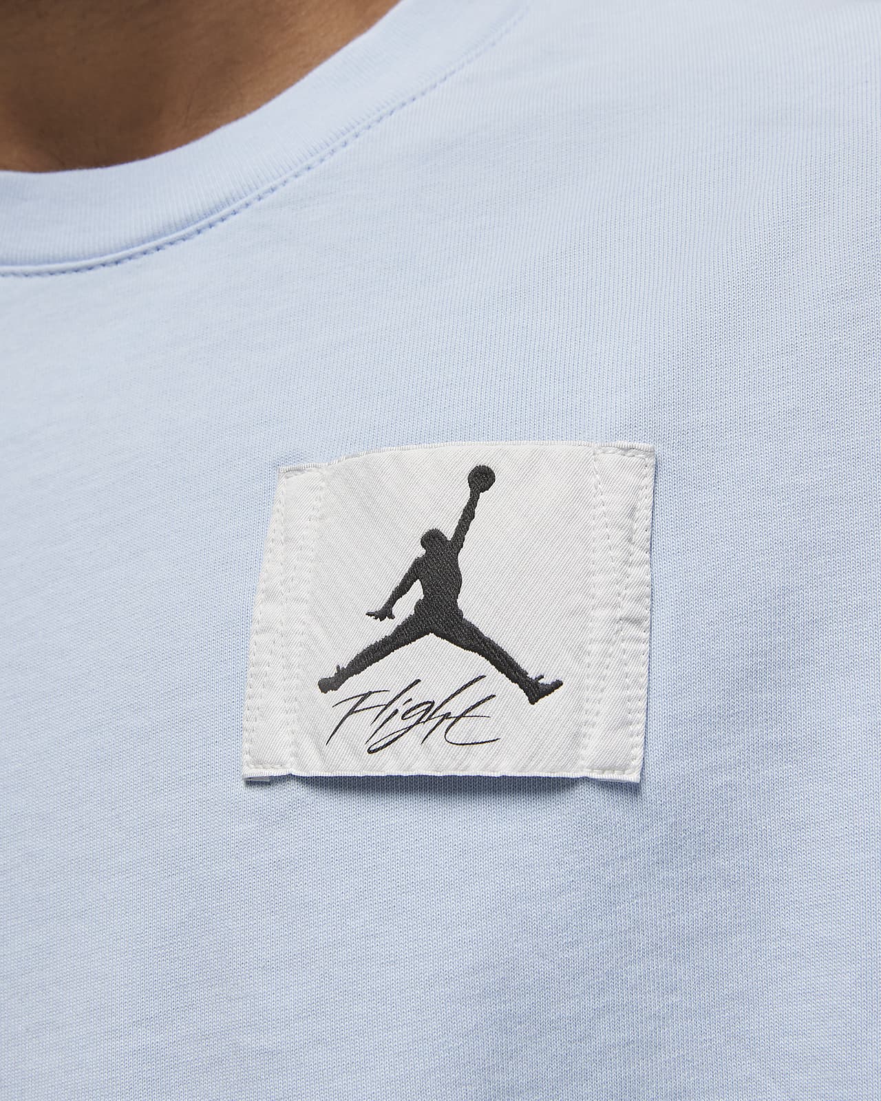 Jordan Flight Essentials Men's Oversized T-Shirt. Nike ZA