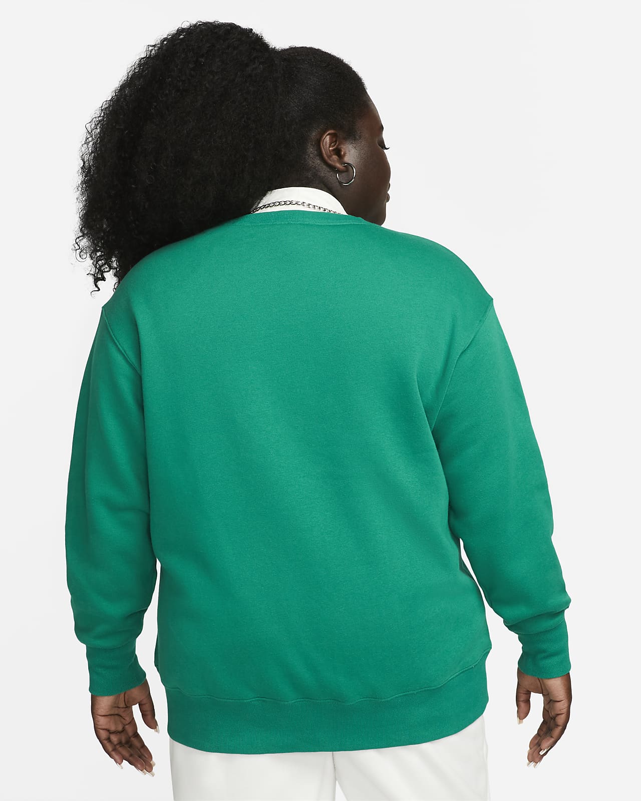 Nike Sportswear Phoenix Fleece Women's 