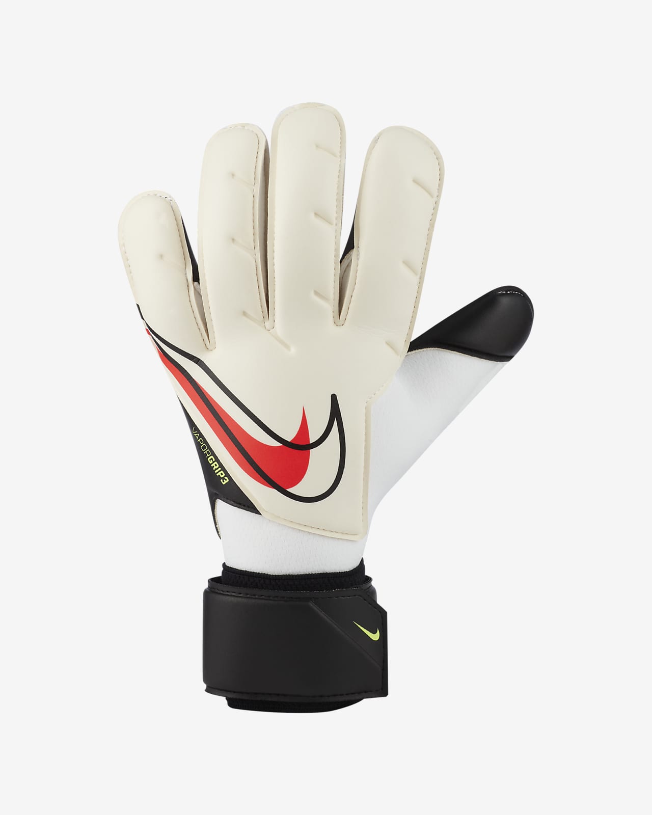 nike vapormax gloves