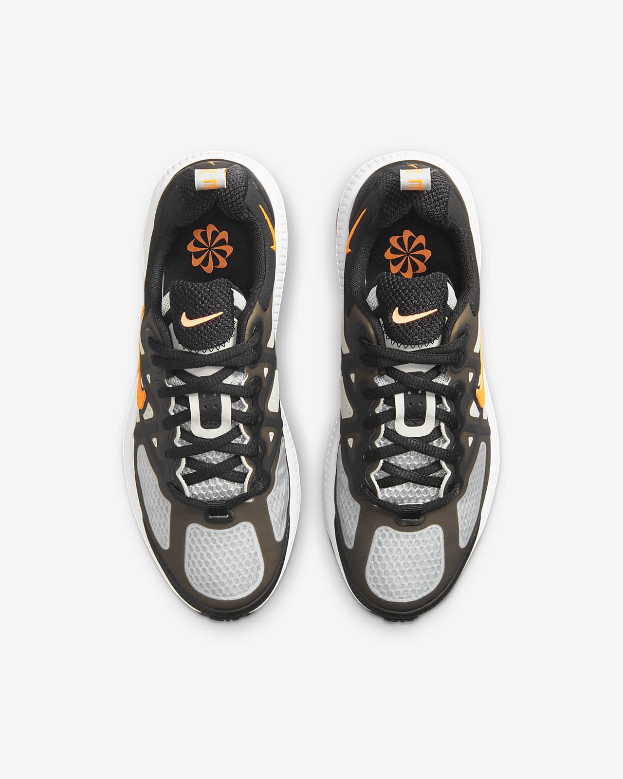 Nike Air Max Genome Kinderschoenen. Nike NL