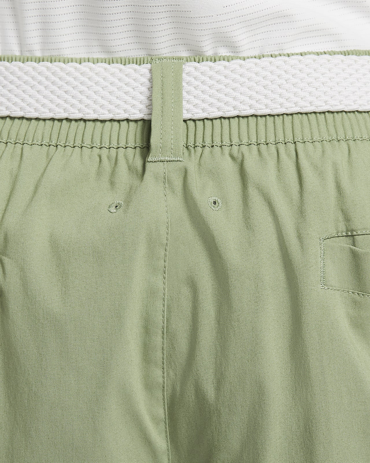 Nike Unscripted Men's Golf Shorts. Nike SA