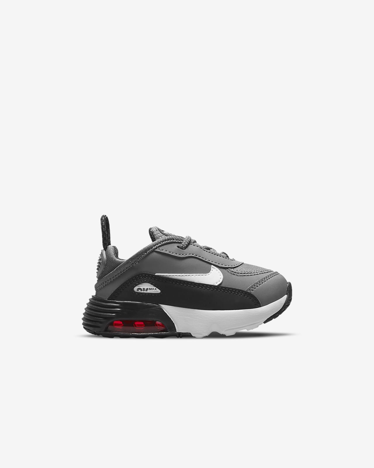 Nike Air Max 2090 C/S Schoen voor baby's/peuters. Nike NL