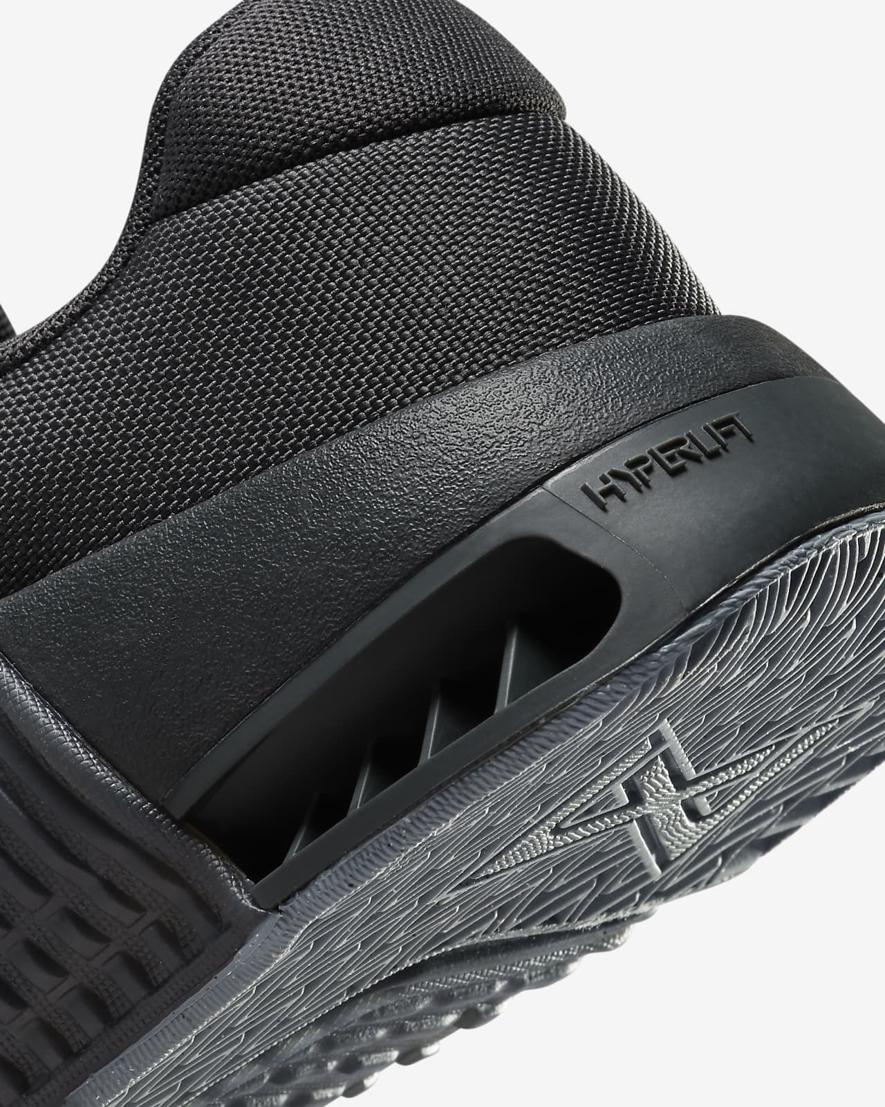Precios de Nike Metcon 9 AMP hombre - Ofertas para comprar online