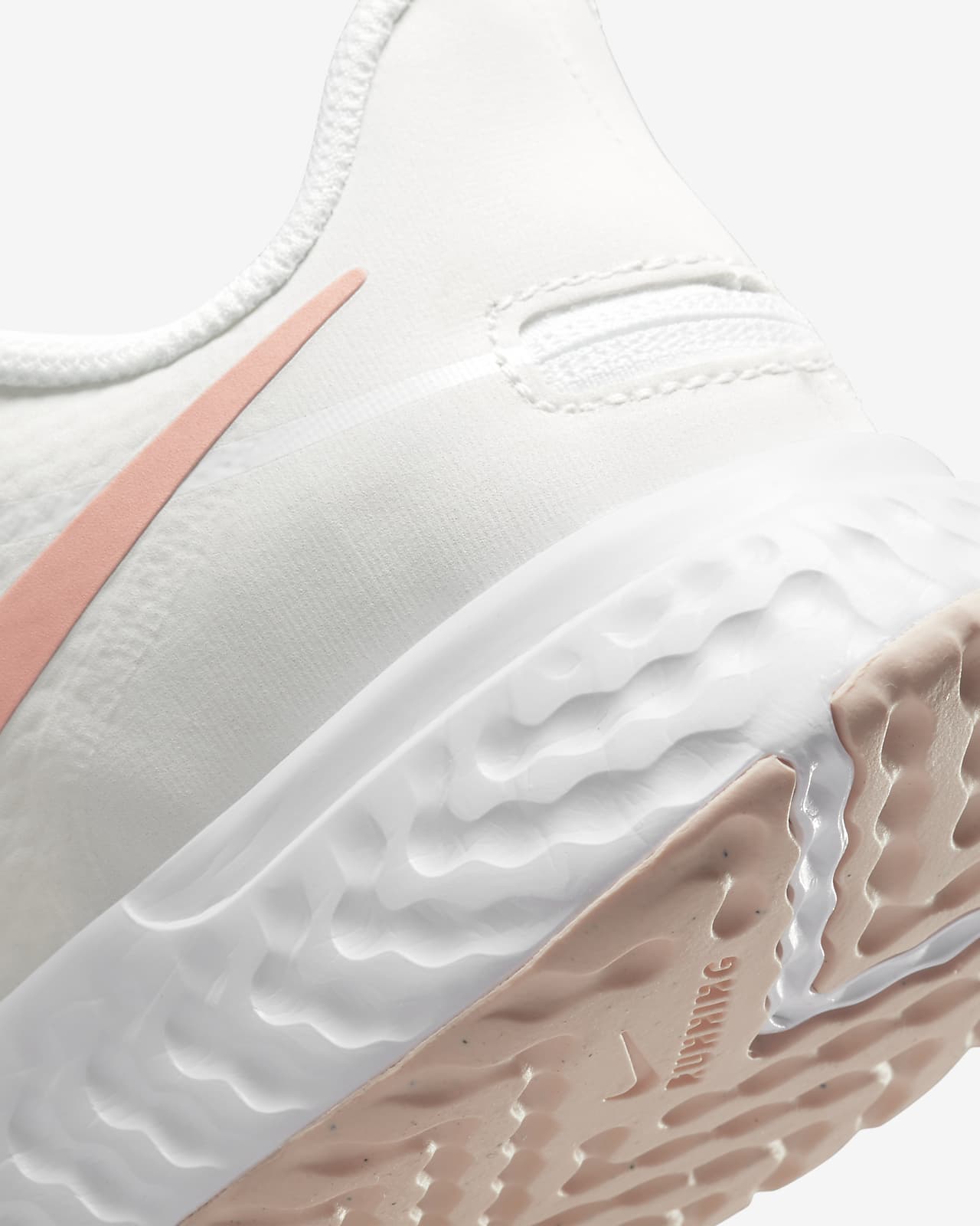 nike performance revolution 5 flyease