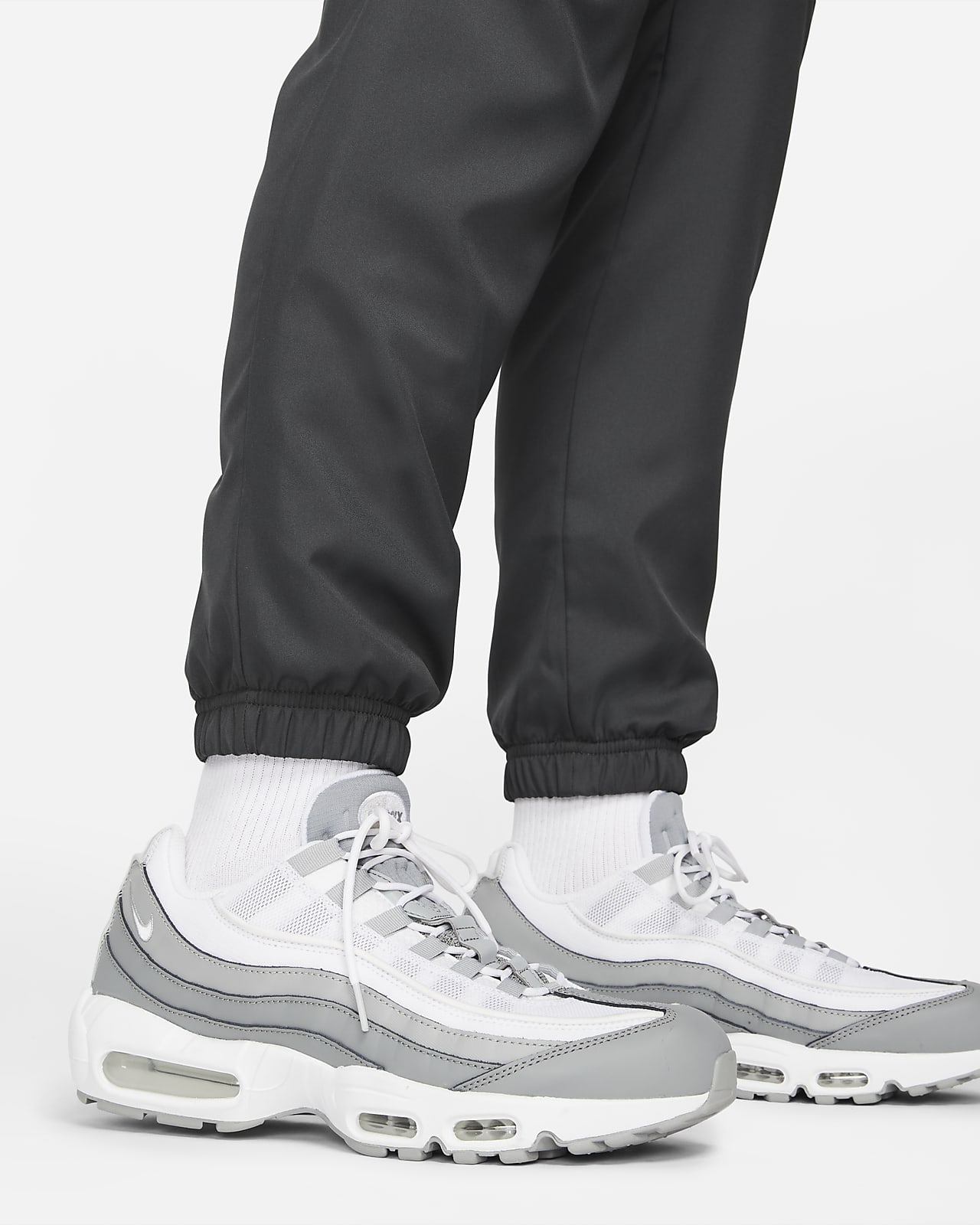 nike silver da calcio