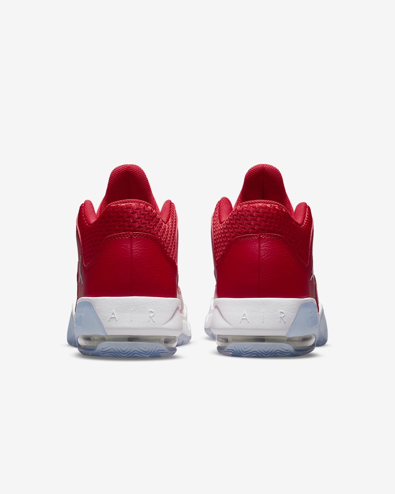 Jordan max ultra Clearance