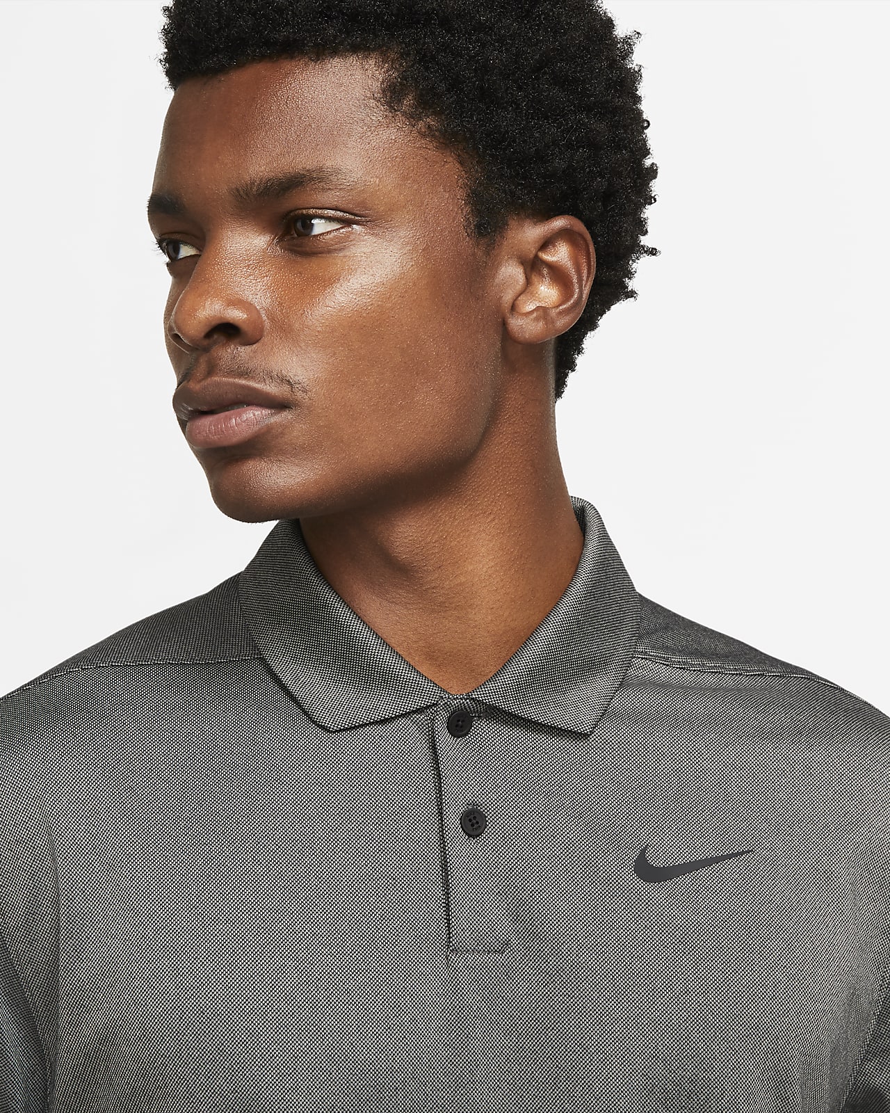 nike dri fit vapor golf