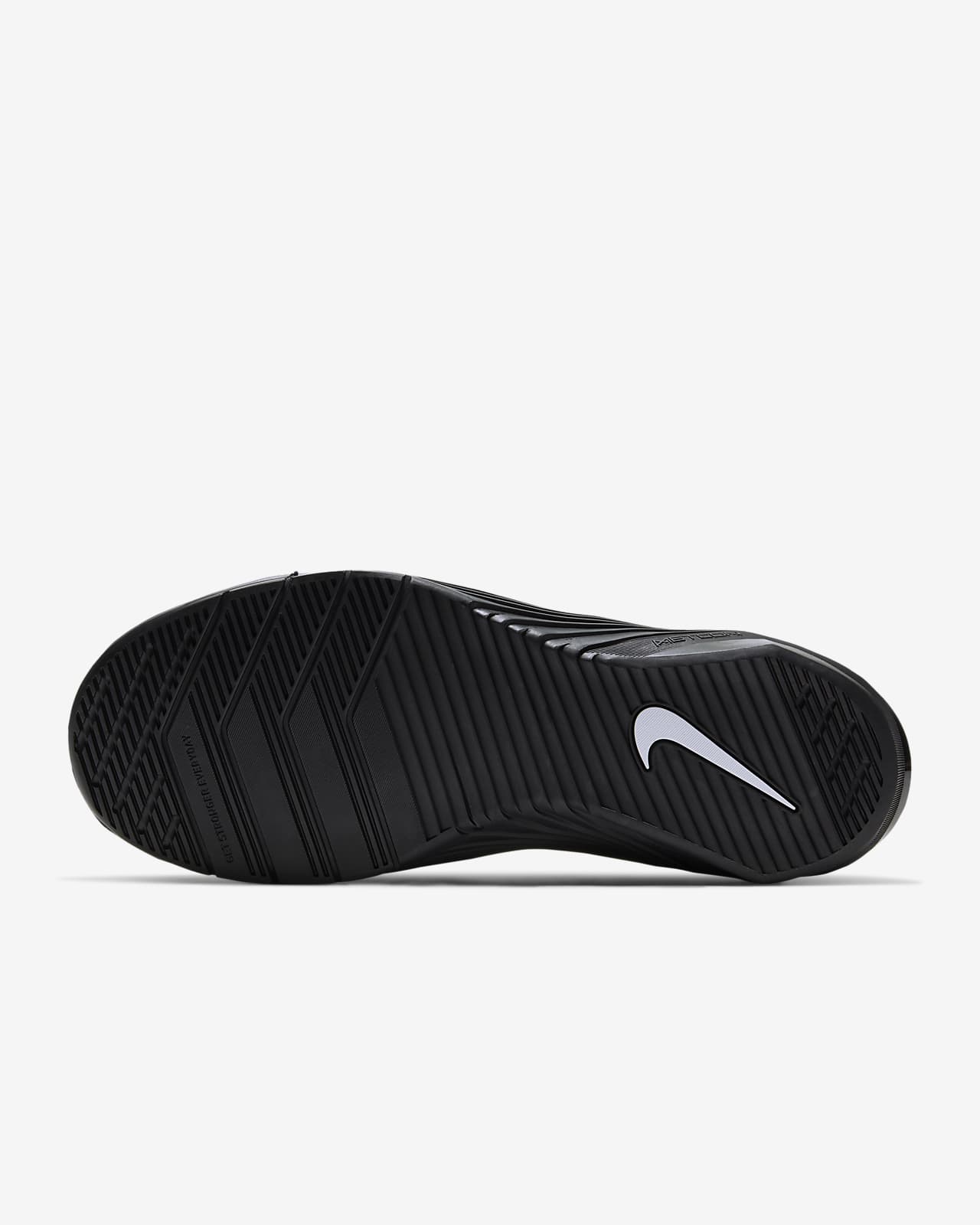 nike react metcon uomo nike react metcon uomo