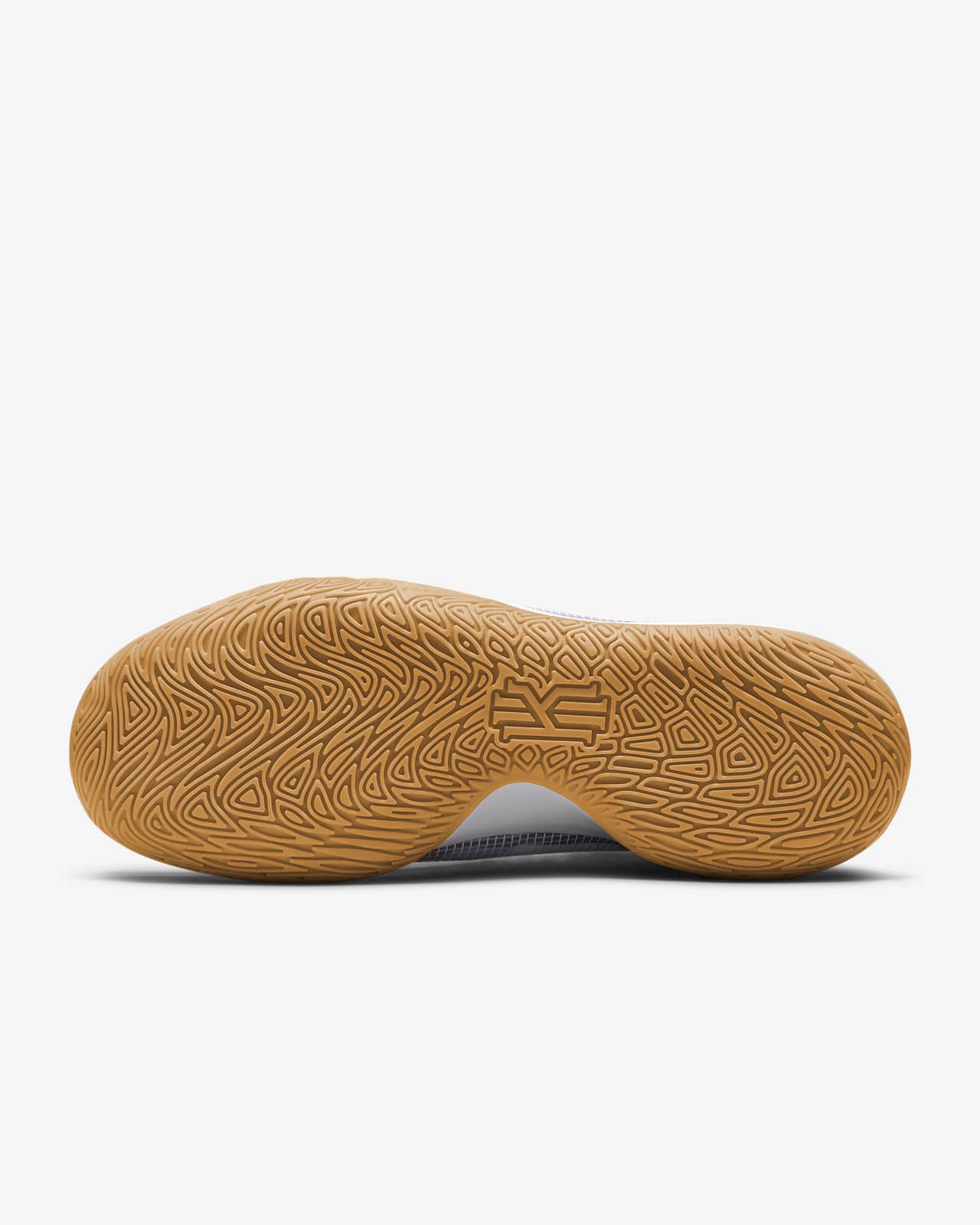 kyrie flytrap colors