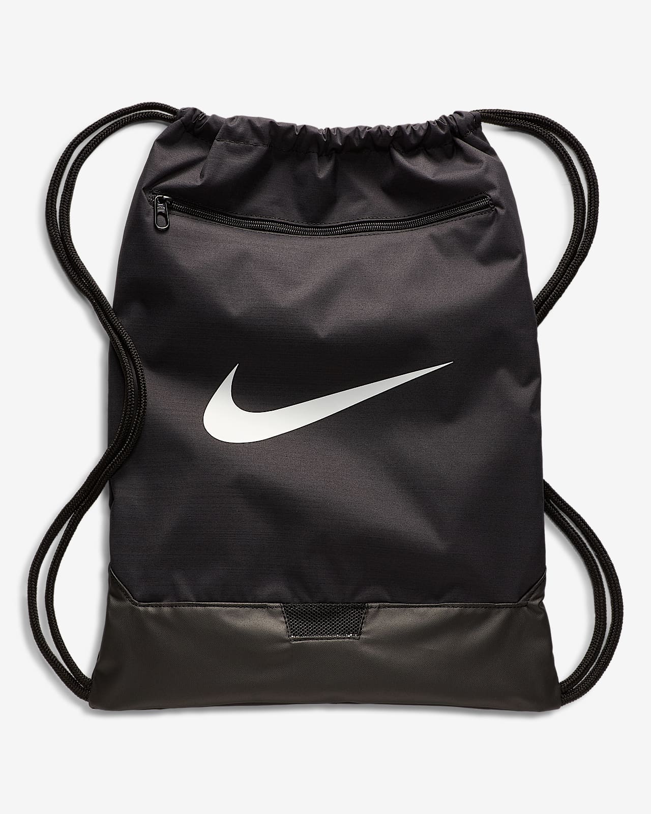 gym backpack nike