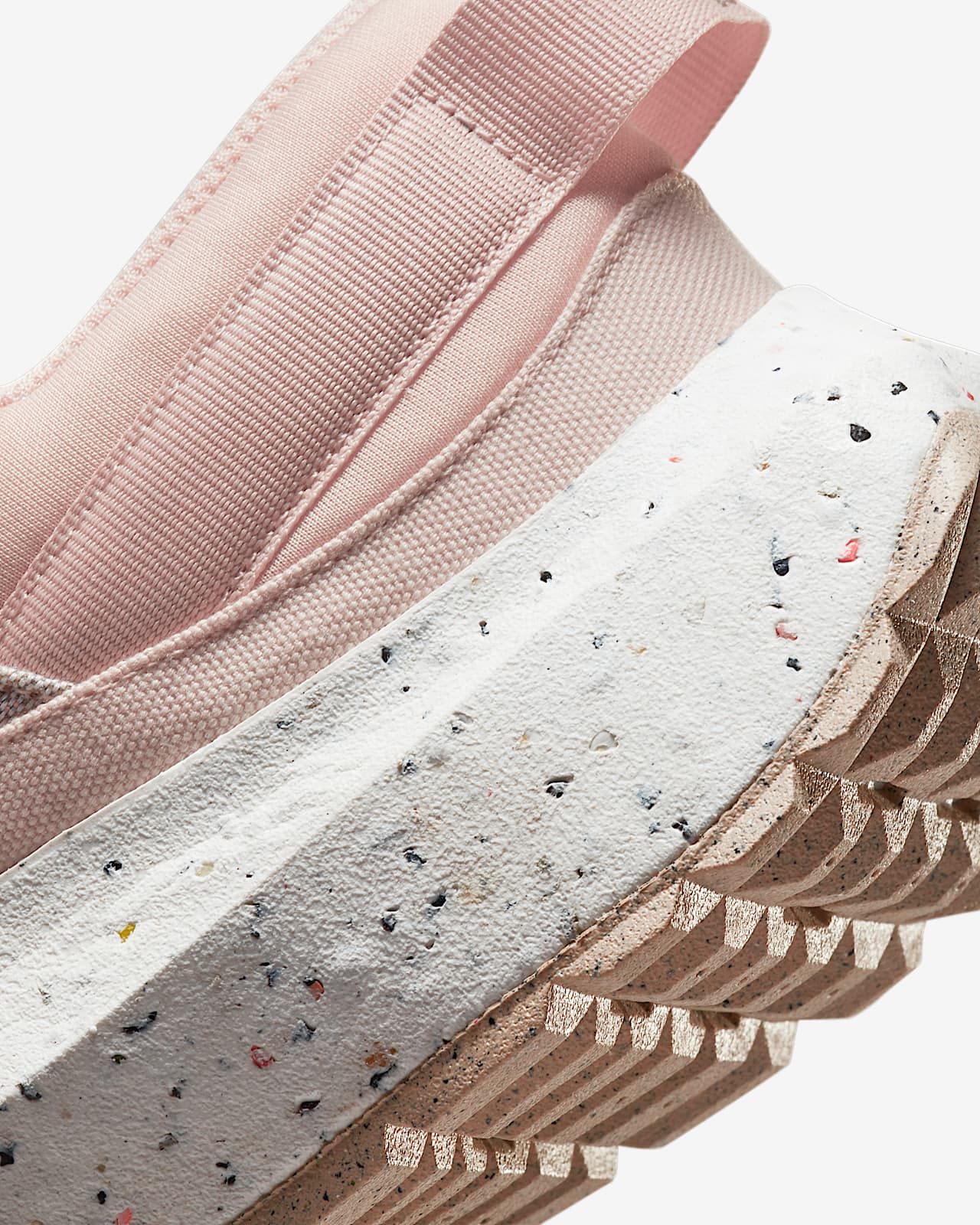 Nike Crater Remixa Damenschuh. Nike CH