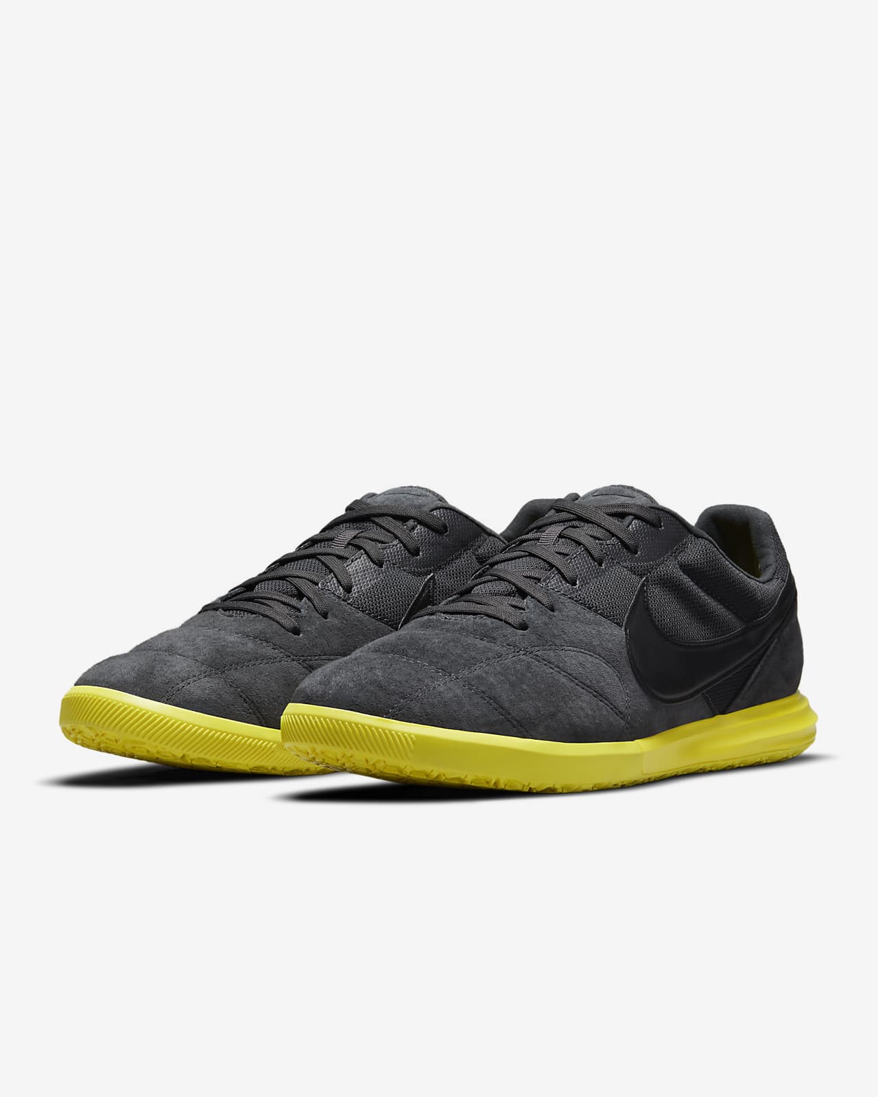 nike premier 2.0 indoor