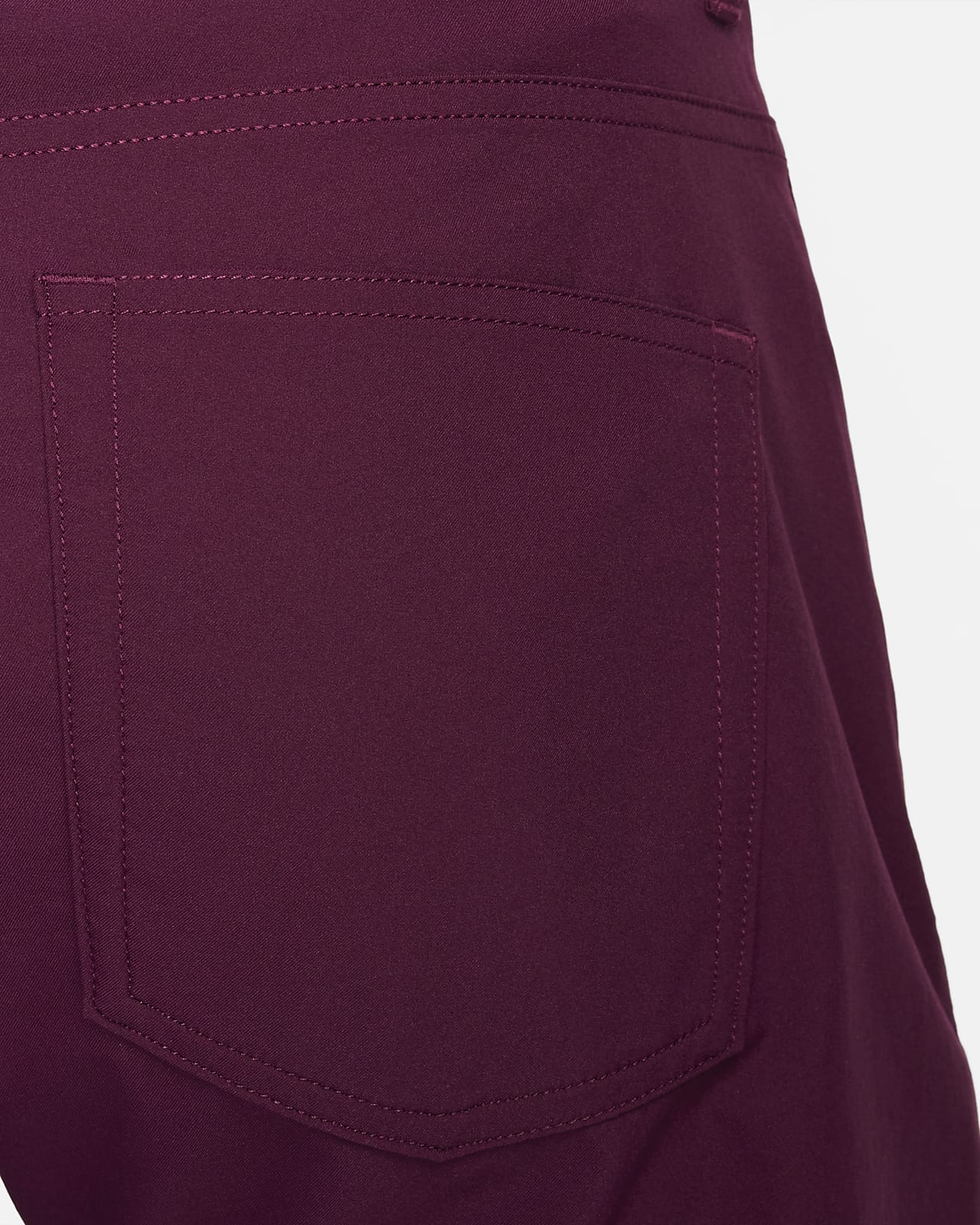 Nike Dri-FIT Repel Men's 5-Pocket Slim Fit Golf Pants.