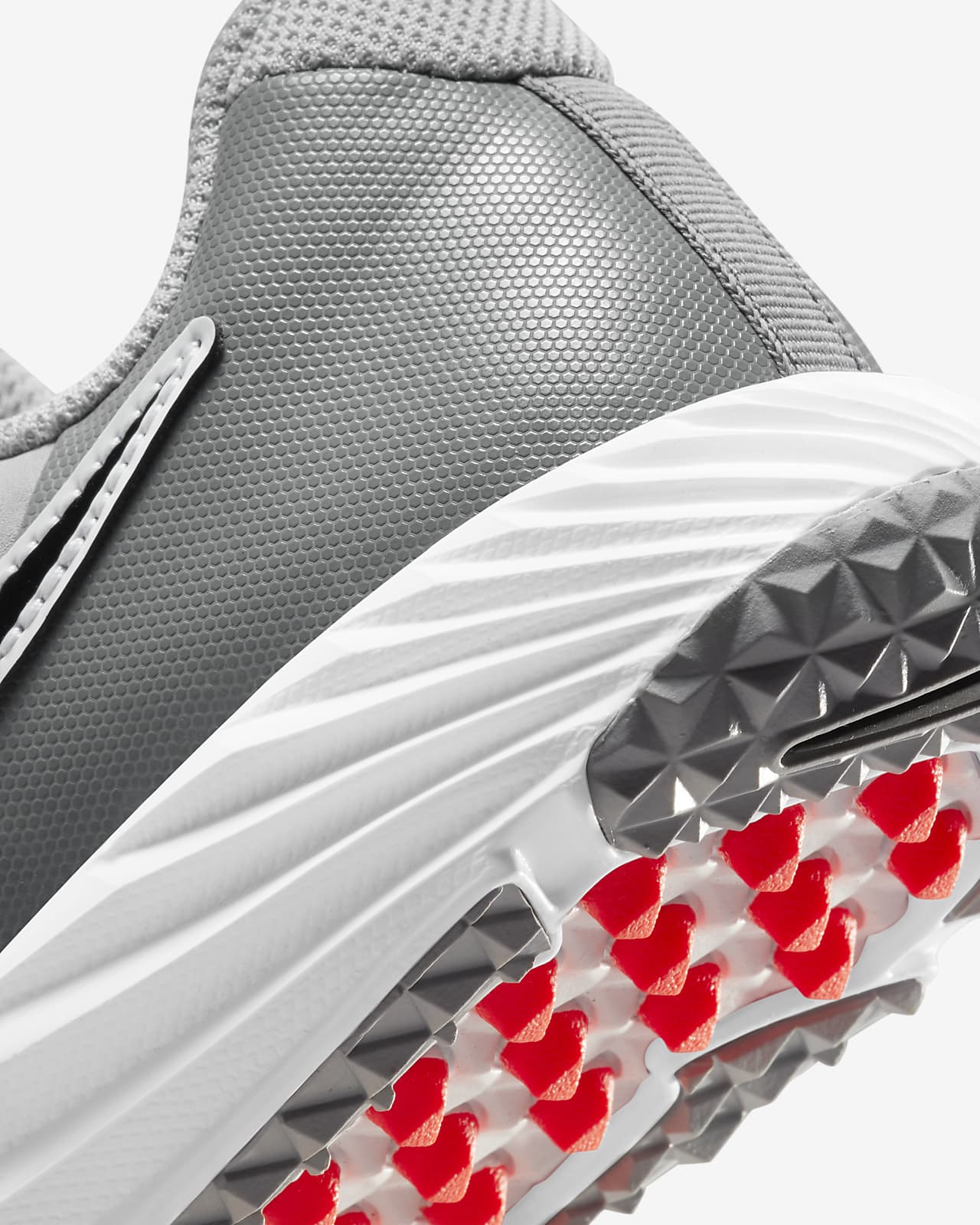huarache 3 turf