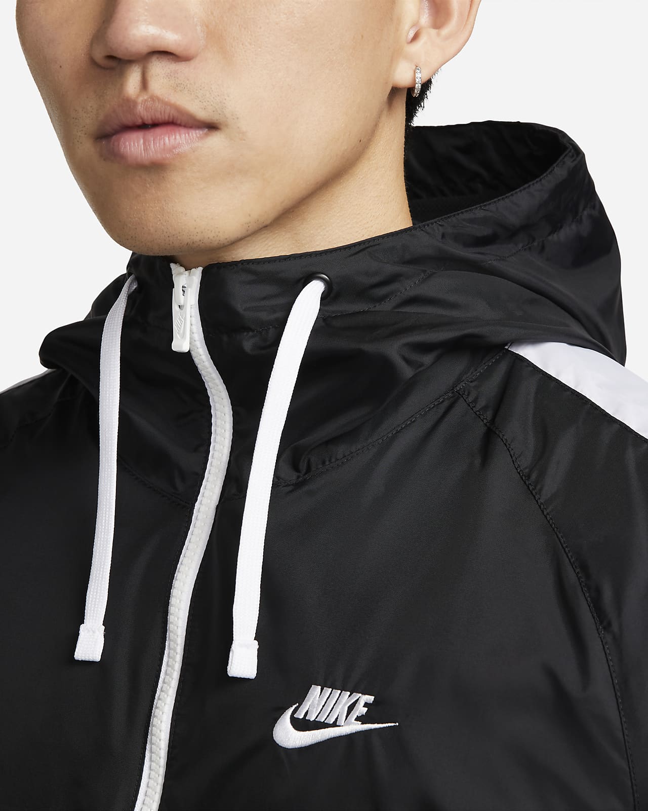 在庫一掃】 ナイキ NIKE シャカシャカ ジャージ ウーブン トラック