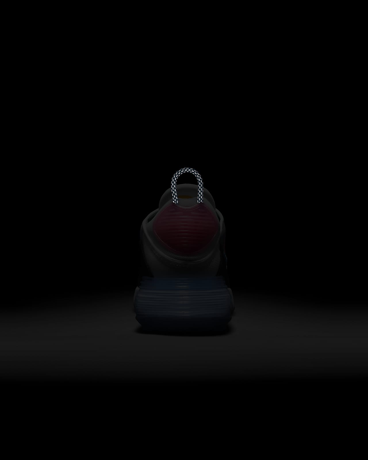 nike air max be true 2090