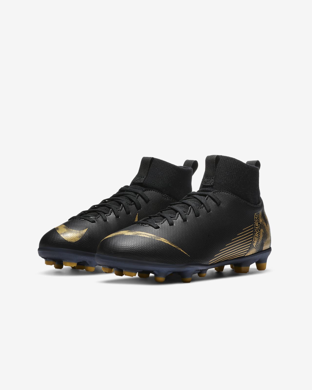 nike mercurial jr superfly 6