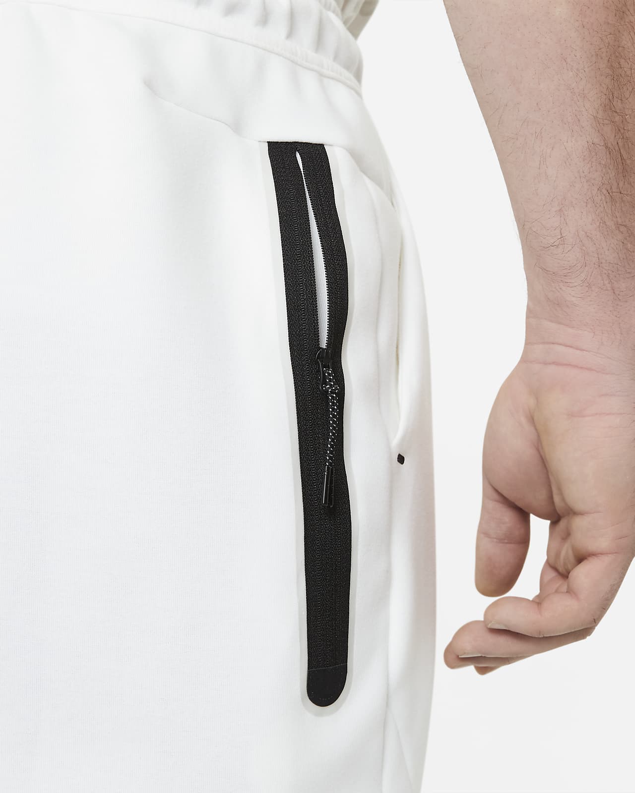 Nike Sportswear Tech Fleece Men's 