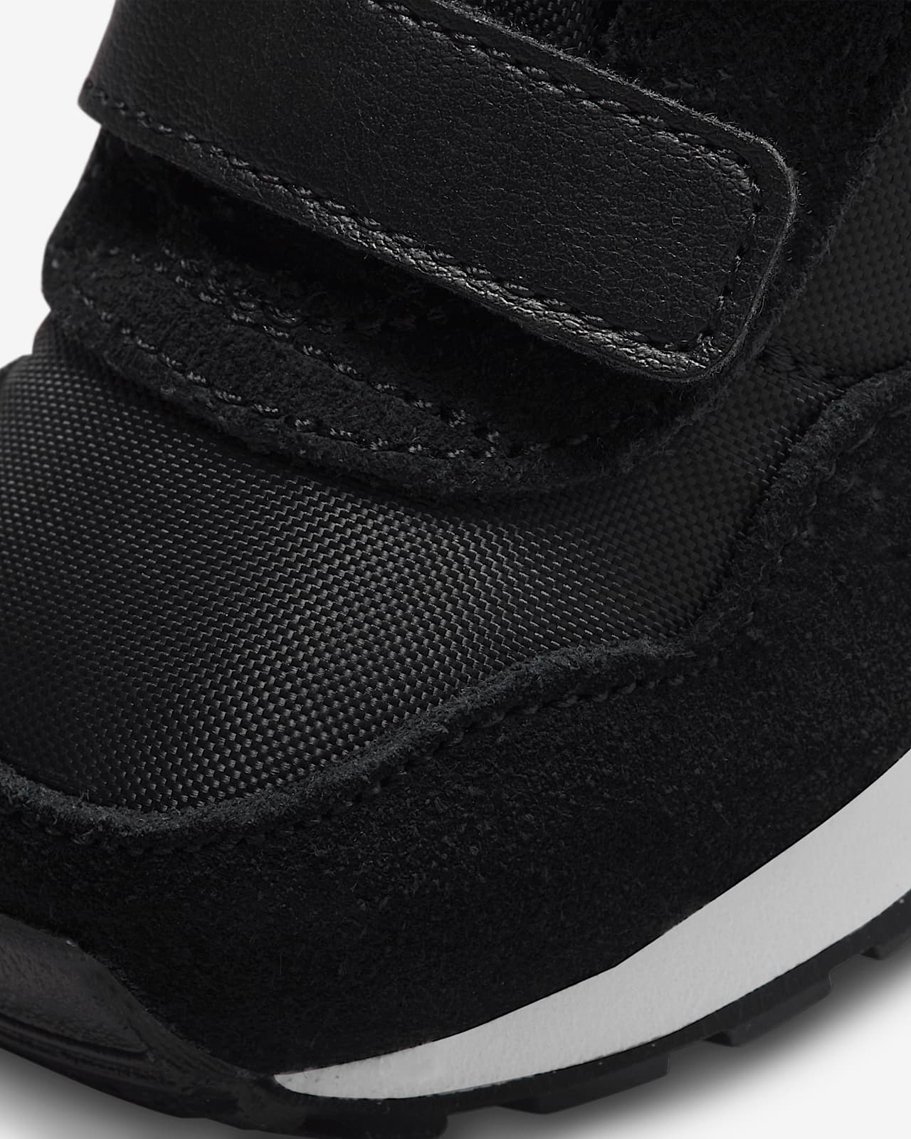 Nike MD Valiant Zapatillas - Bebé e infantil. Nike ES