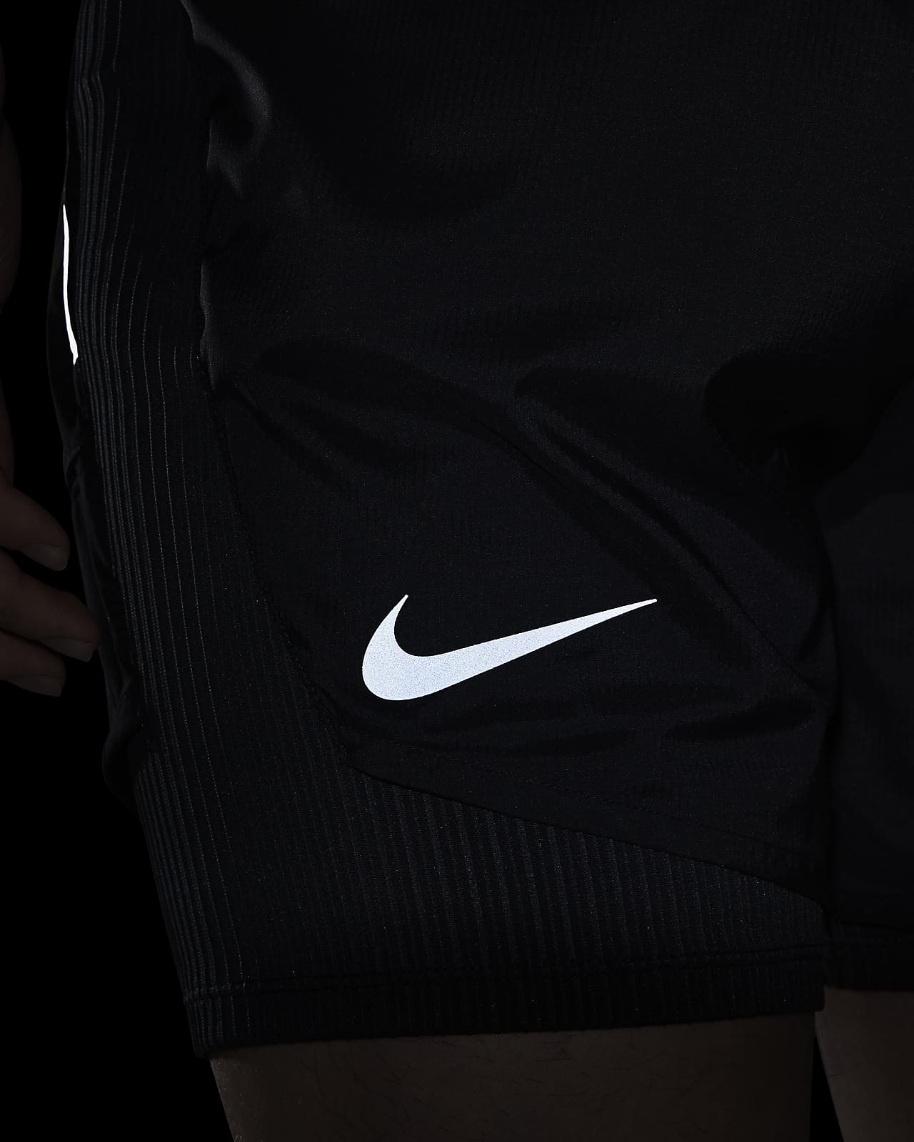 nike running kit mens