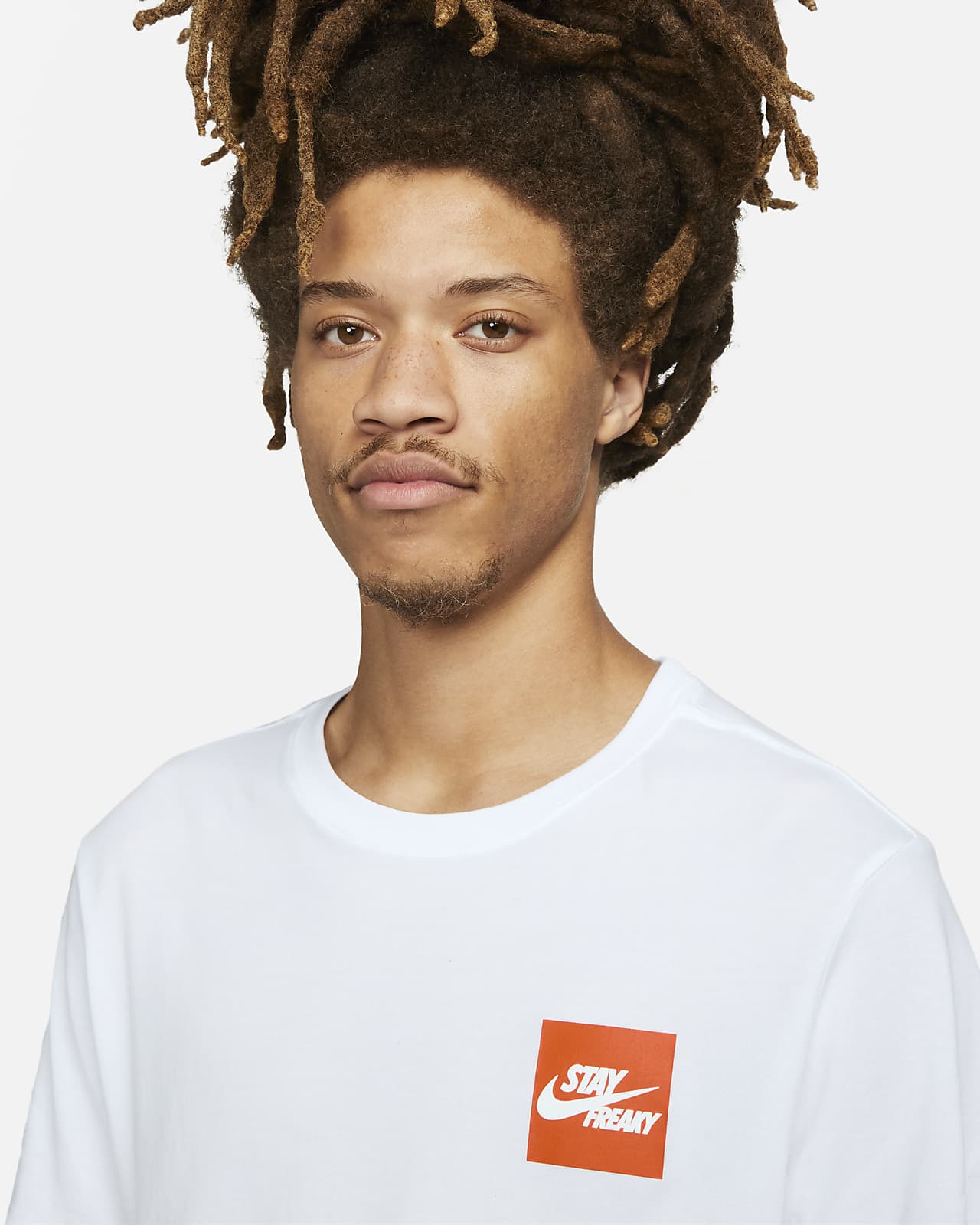 giannis nike sweatshirt
