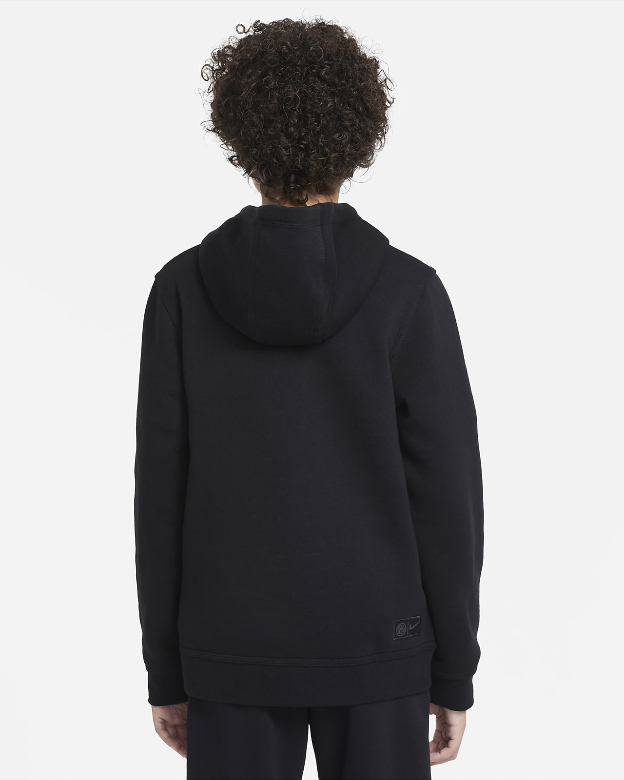 givenchy shark jaw hoodie