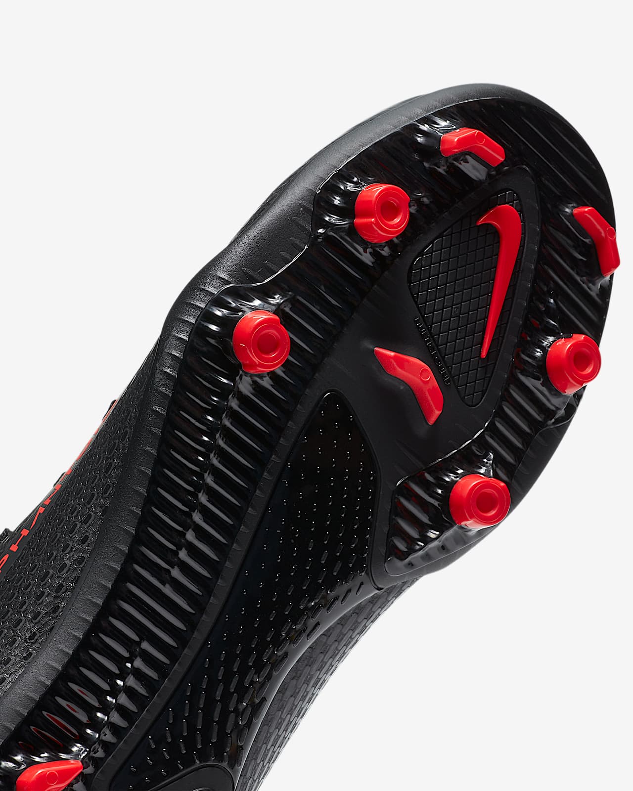 nike phantom gt club dynamic fit mg