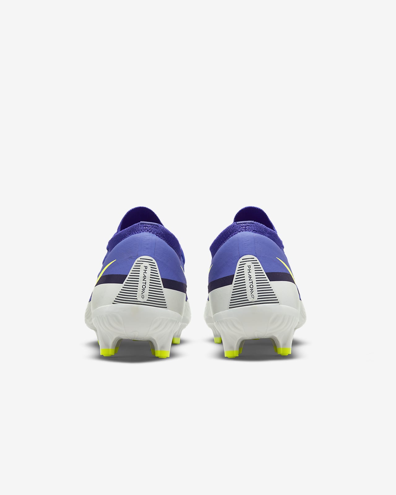 nike phantom gt2 pro fg firm ground football boot