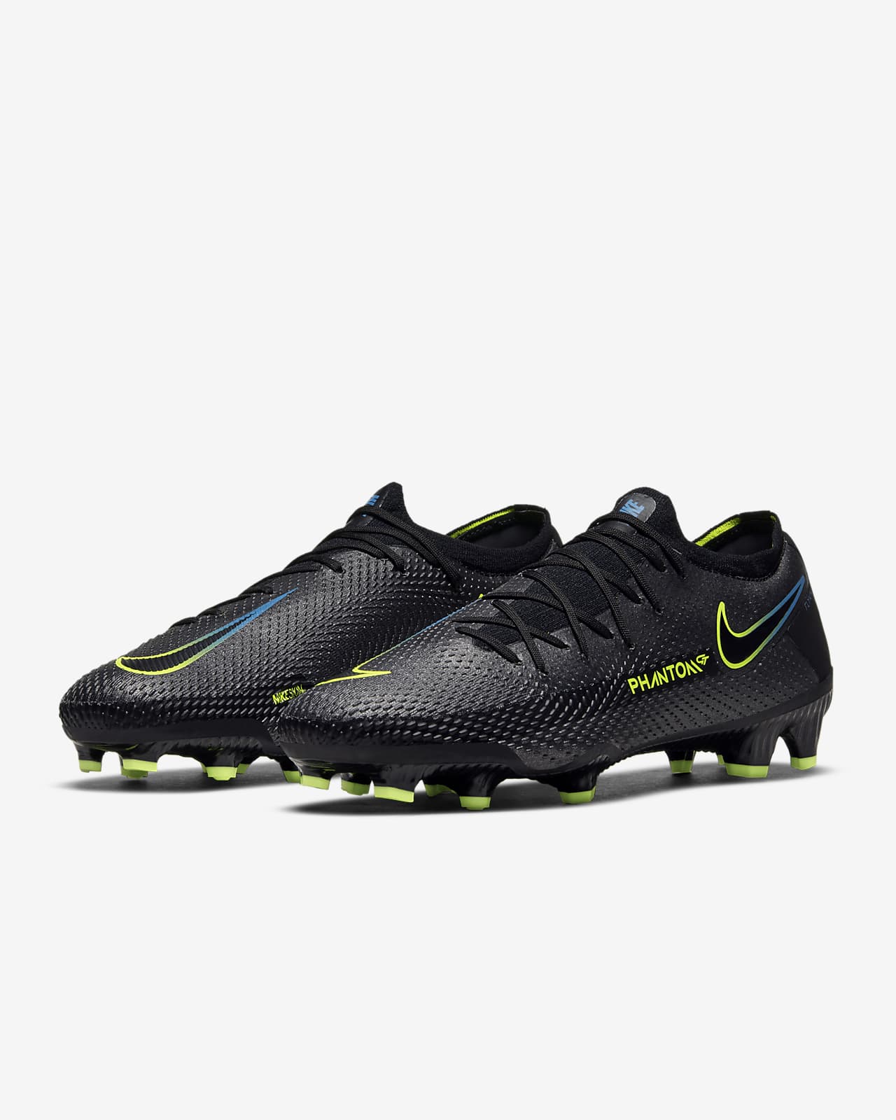 Nike Pro Fg Online Hotsell, UP TO 69% OFF | www.bravoplaya.com