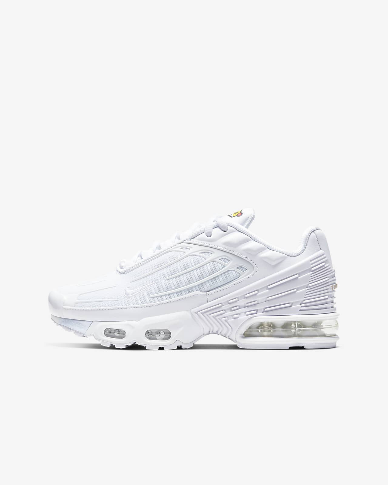 nike air max plus iii enfant nike air max plus iii enfant
