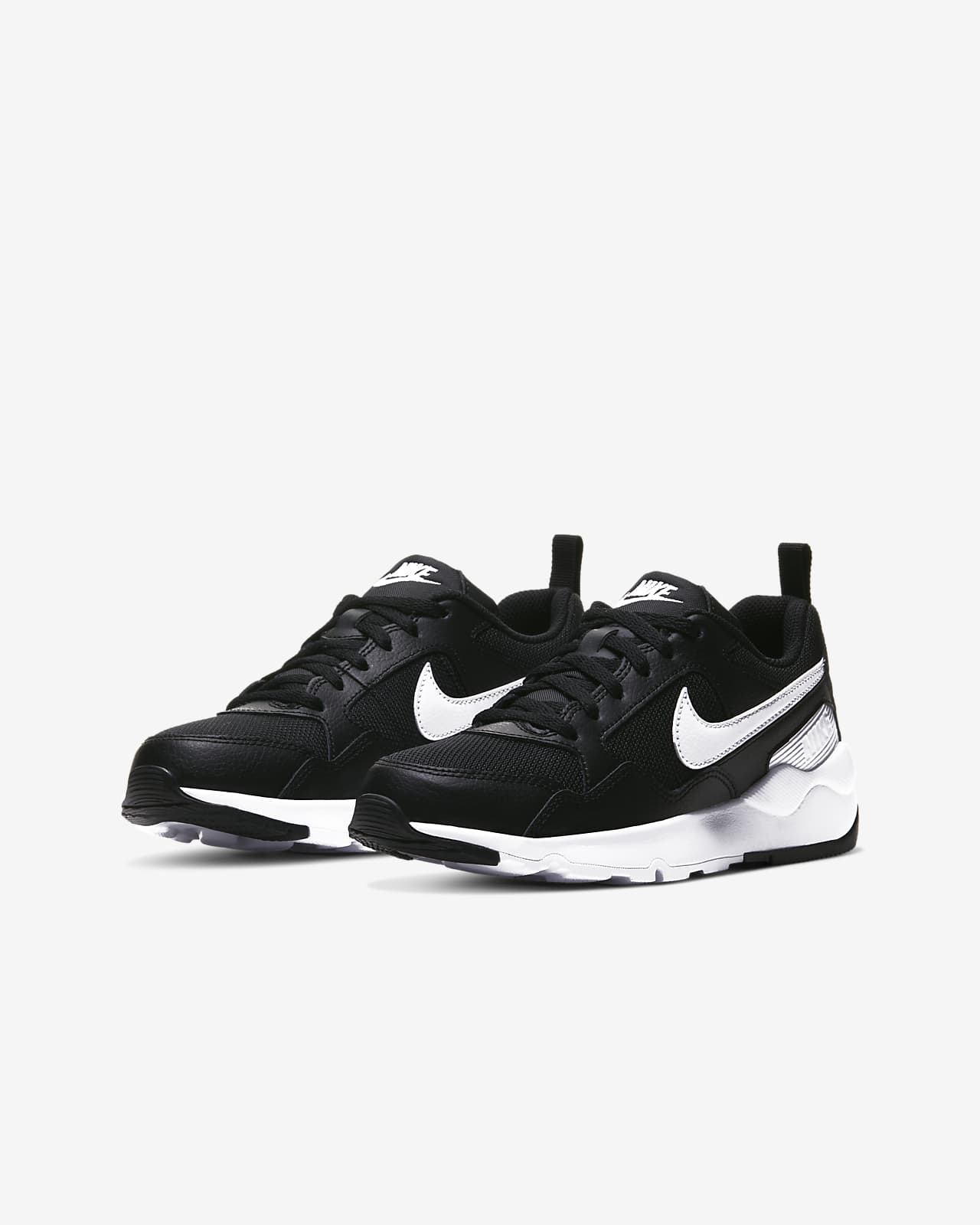 nike chaussure pour enfant