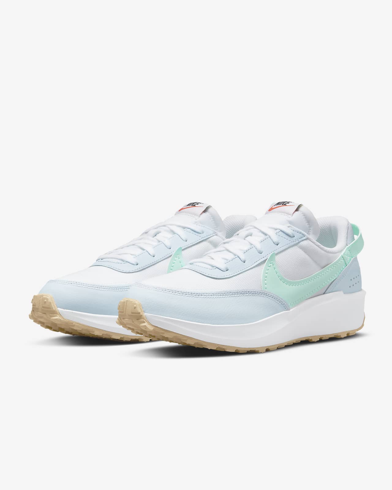 mint nike shoes mens