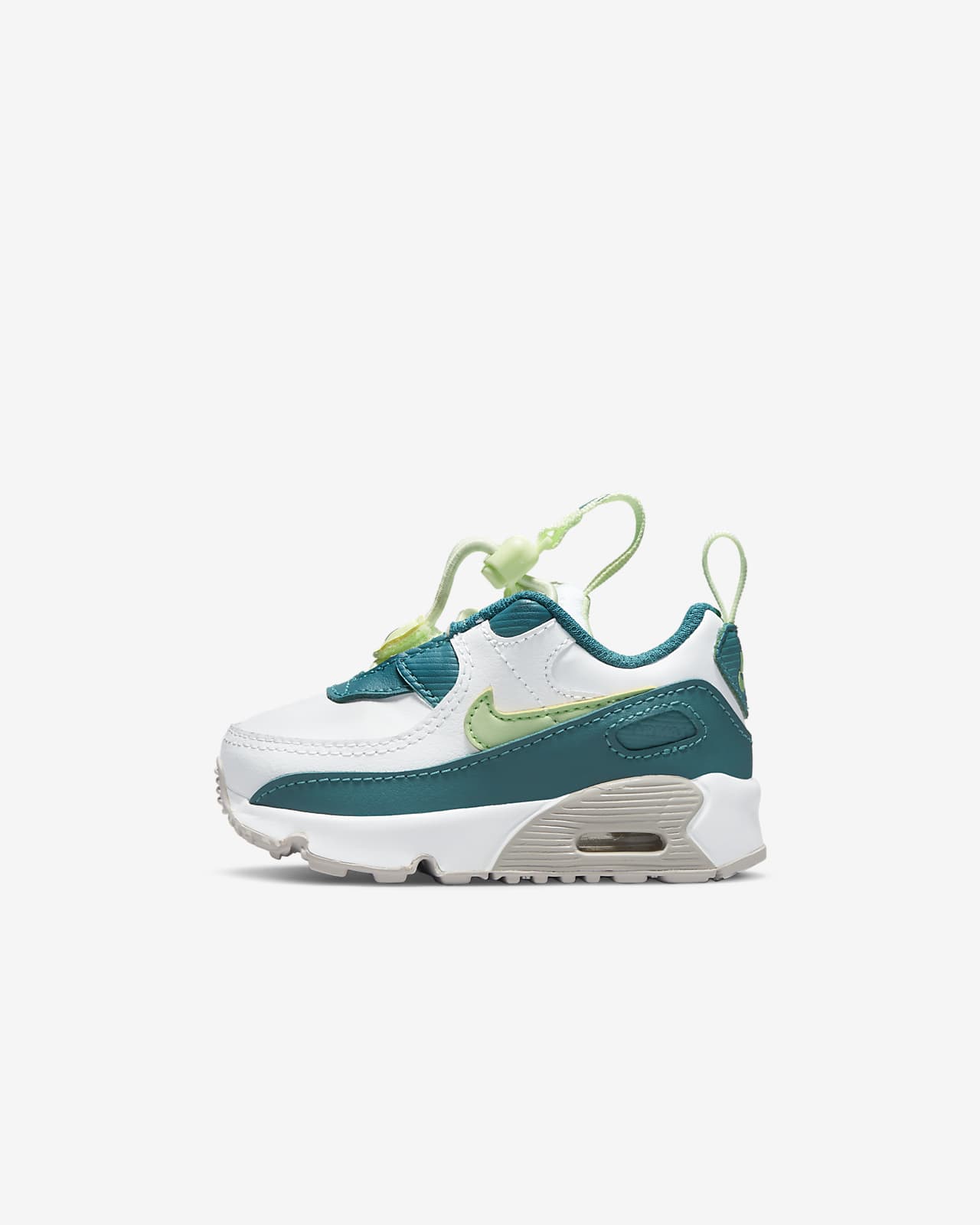 Nike max junior Clearance