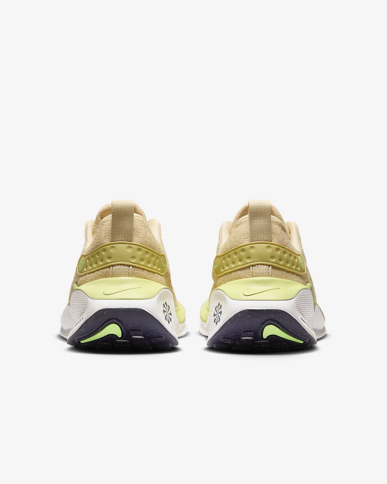 Nike Air Huarache Men's Shoes. Nike ID