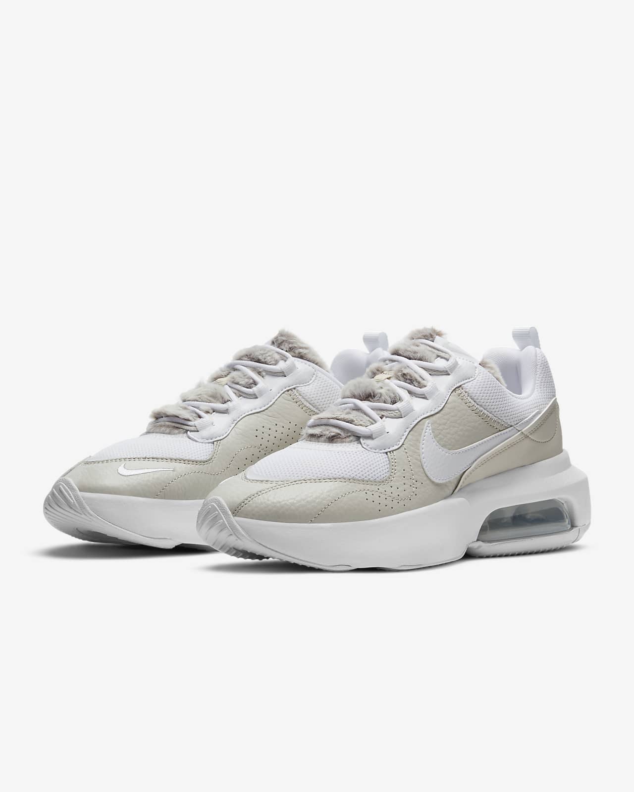 chaussure nike air max femme chaussure nike air max femme