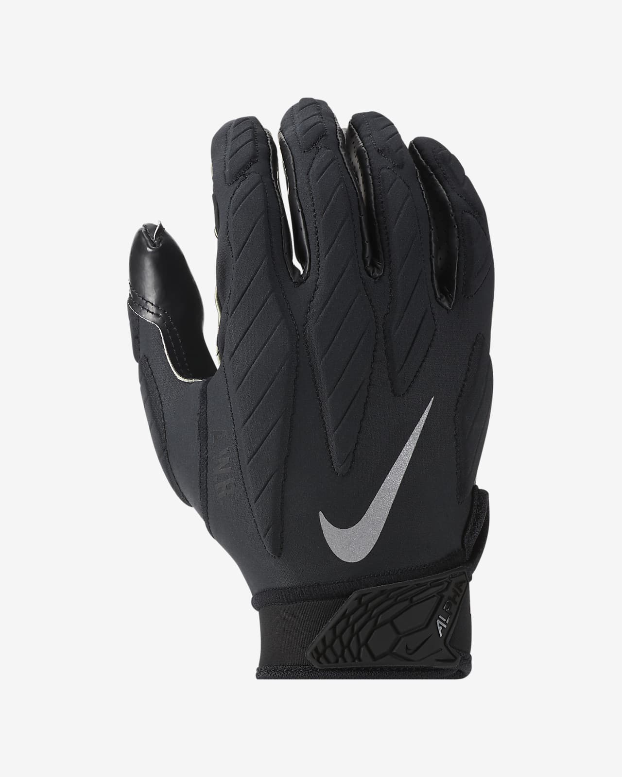 nike superbad 3 gloves