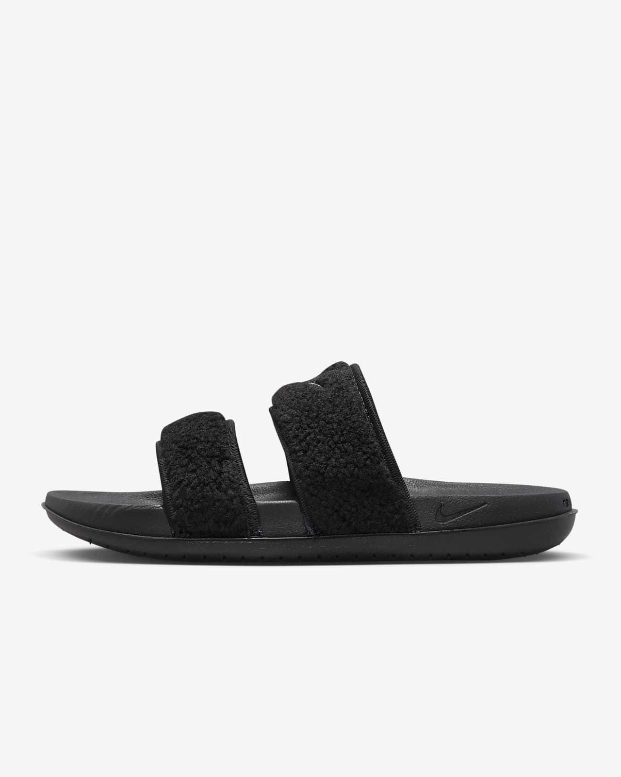 Nike Offcourt Duo SE Women's Slides. Nike DK