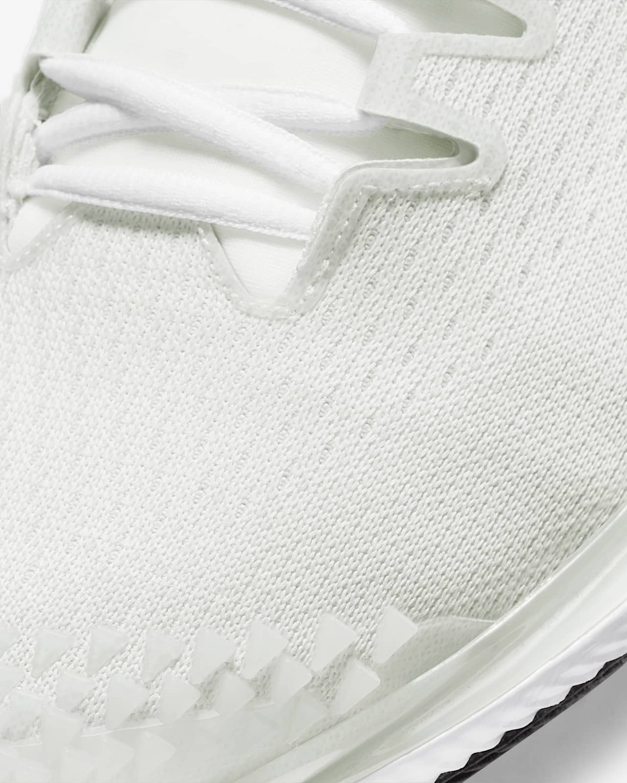 nike air zoom vapor x white