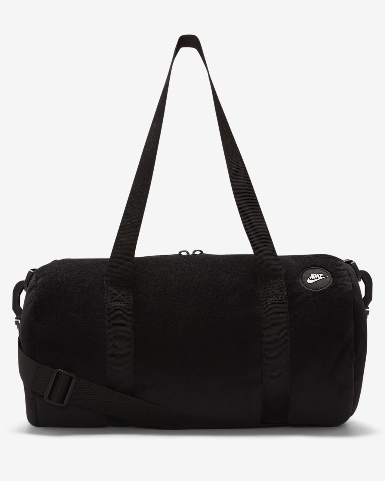 acg duffel bag