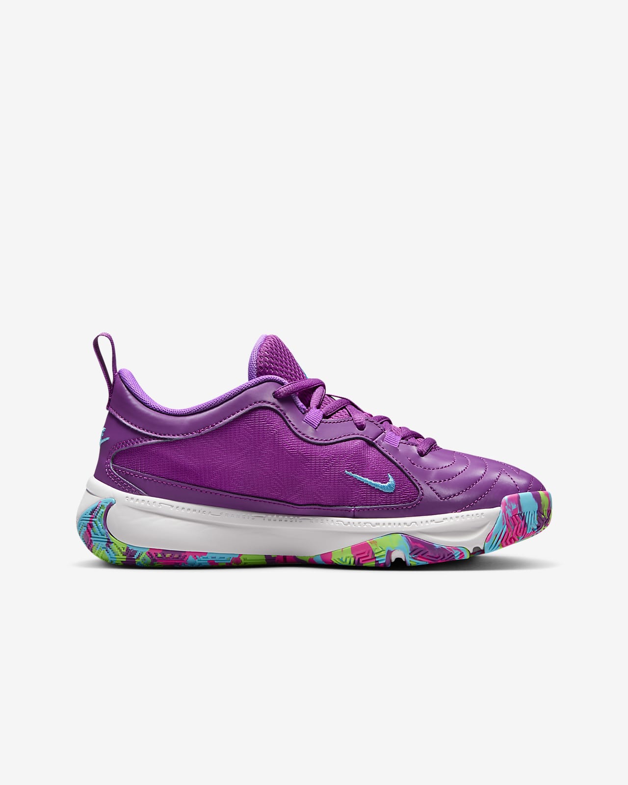 Nike Womens Revolution 5 BQ3207-600 Beige Pink Running Shoes Sneakers Size  8.5 | eBay