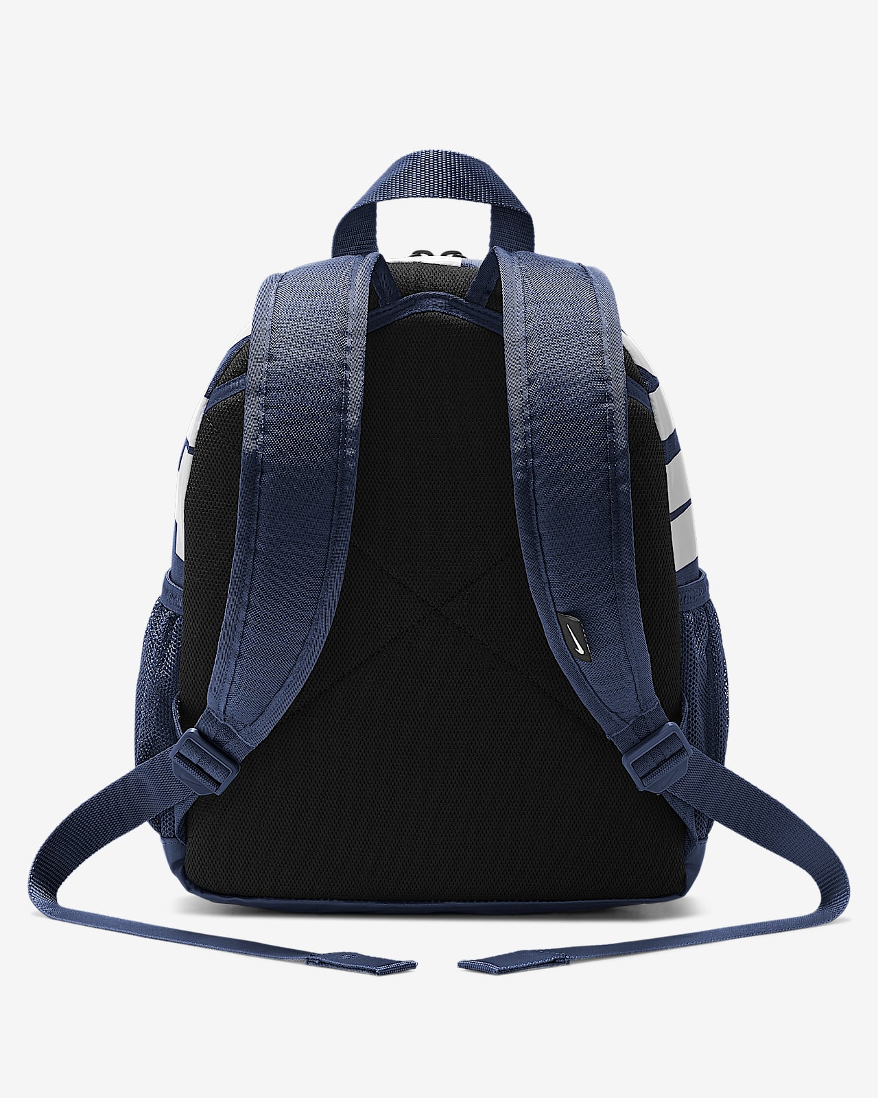 jdi backpack