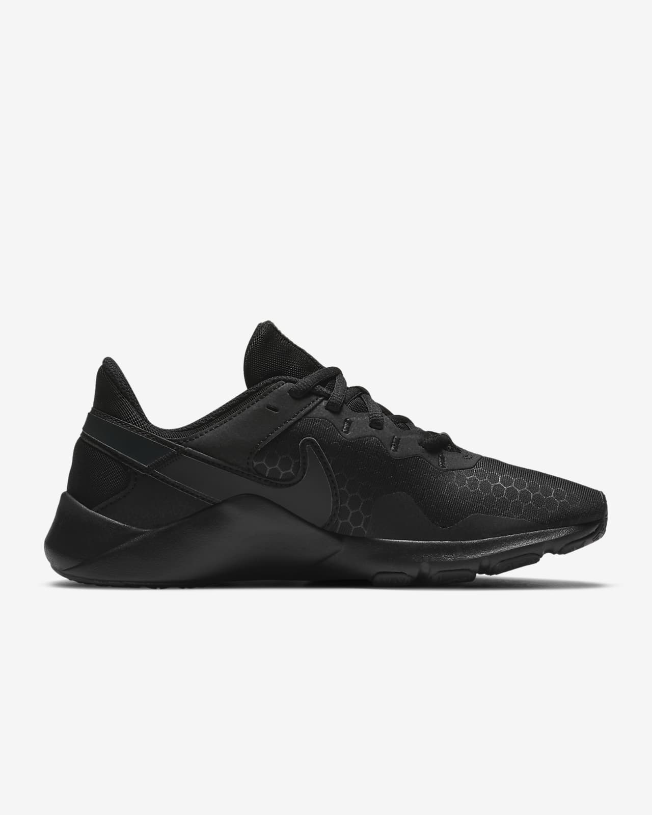 nike legend essential w