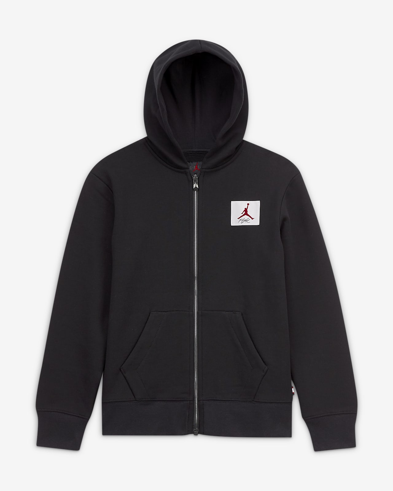 jordan hoodie price