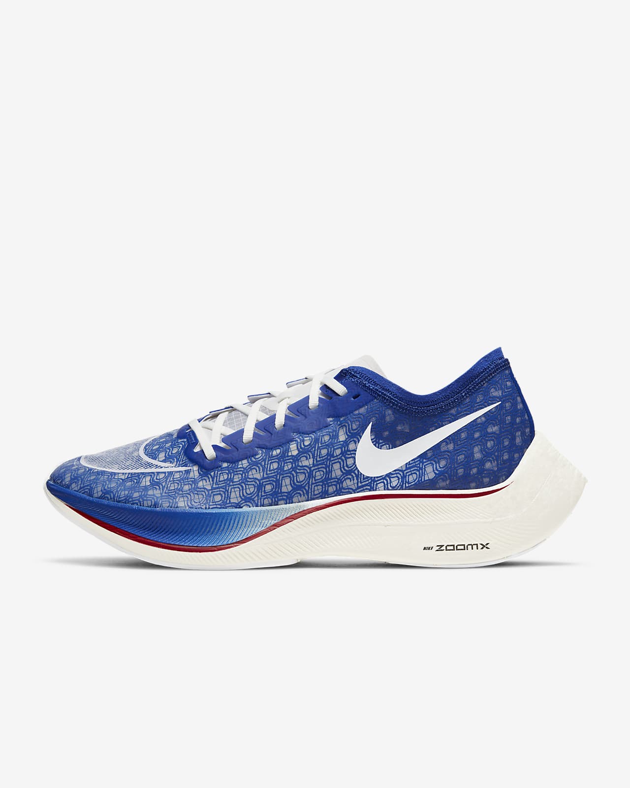 air zoom vaporfly next