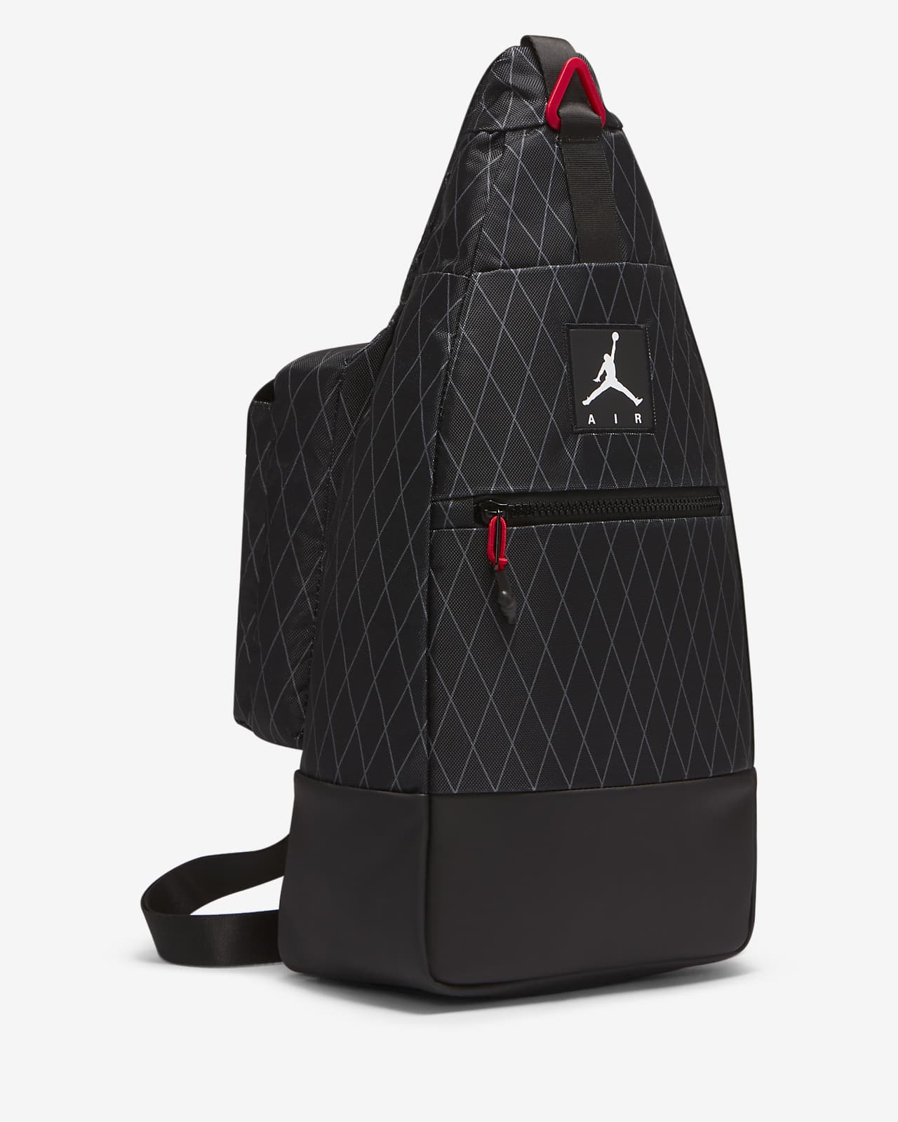 small jordan bag