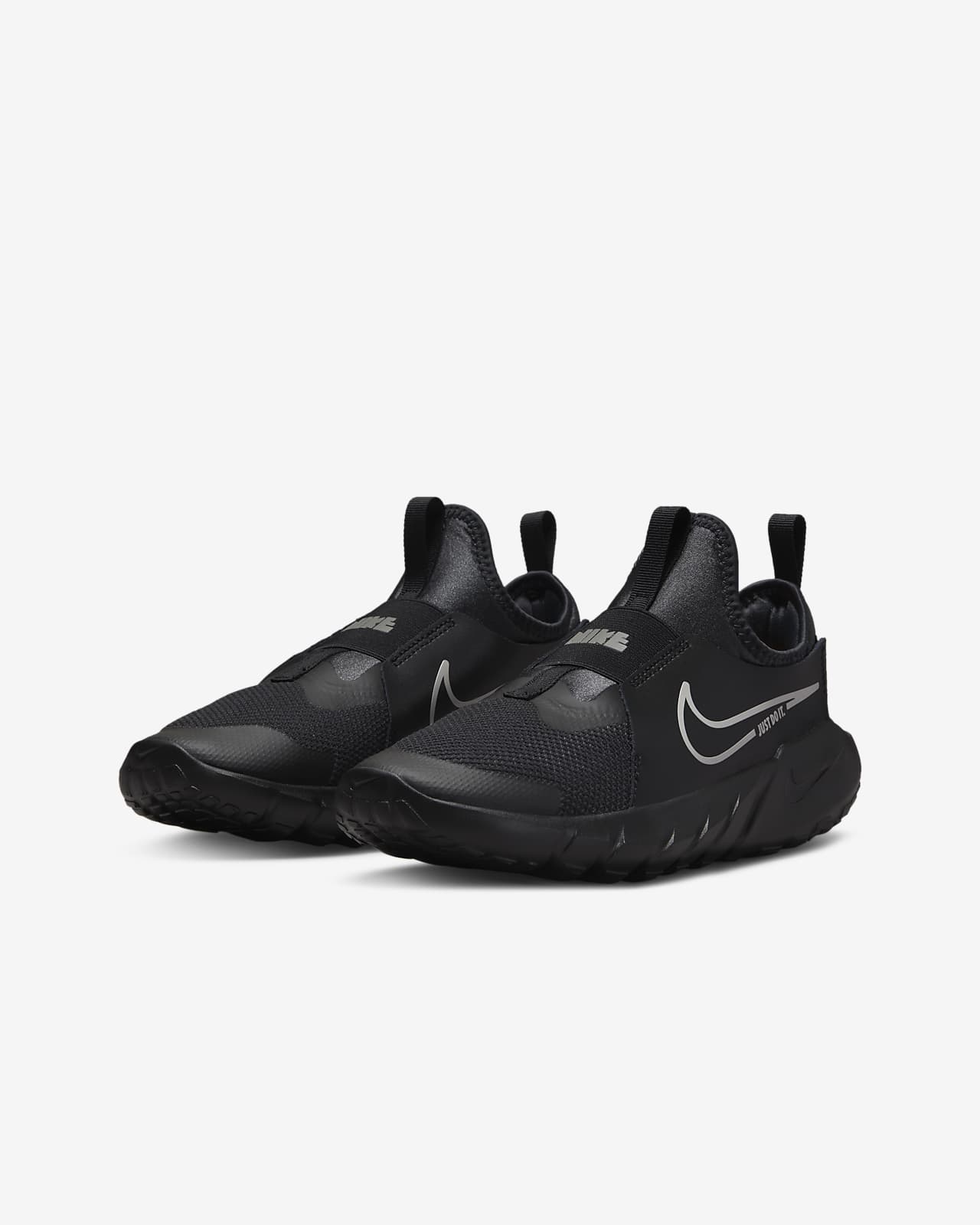 Nike flex runner on sale vf