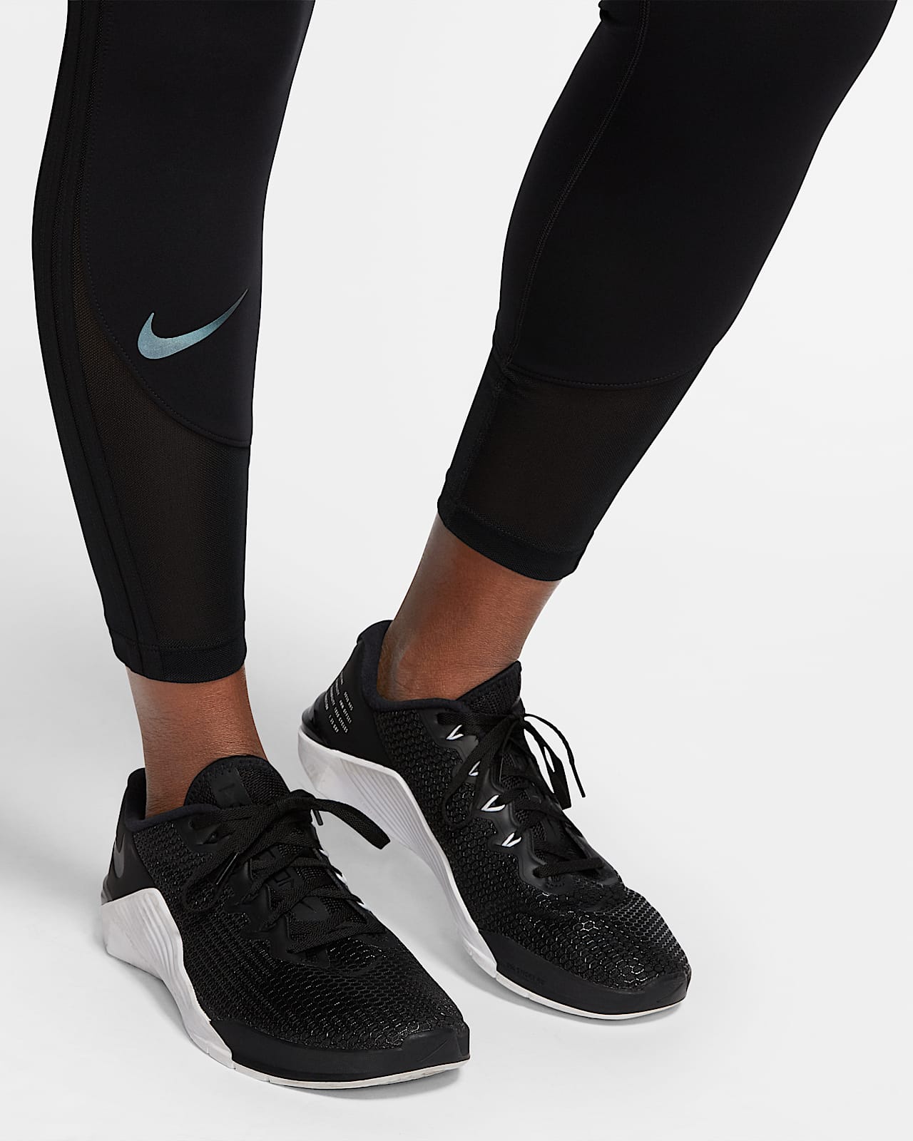 nike city tights