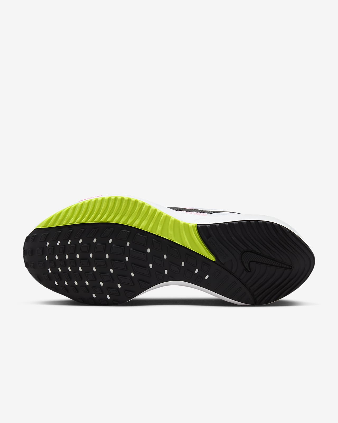 recuerda Observatorio galería Nike Vomero 16 Men's Road Running Shoes. Nike.com