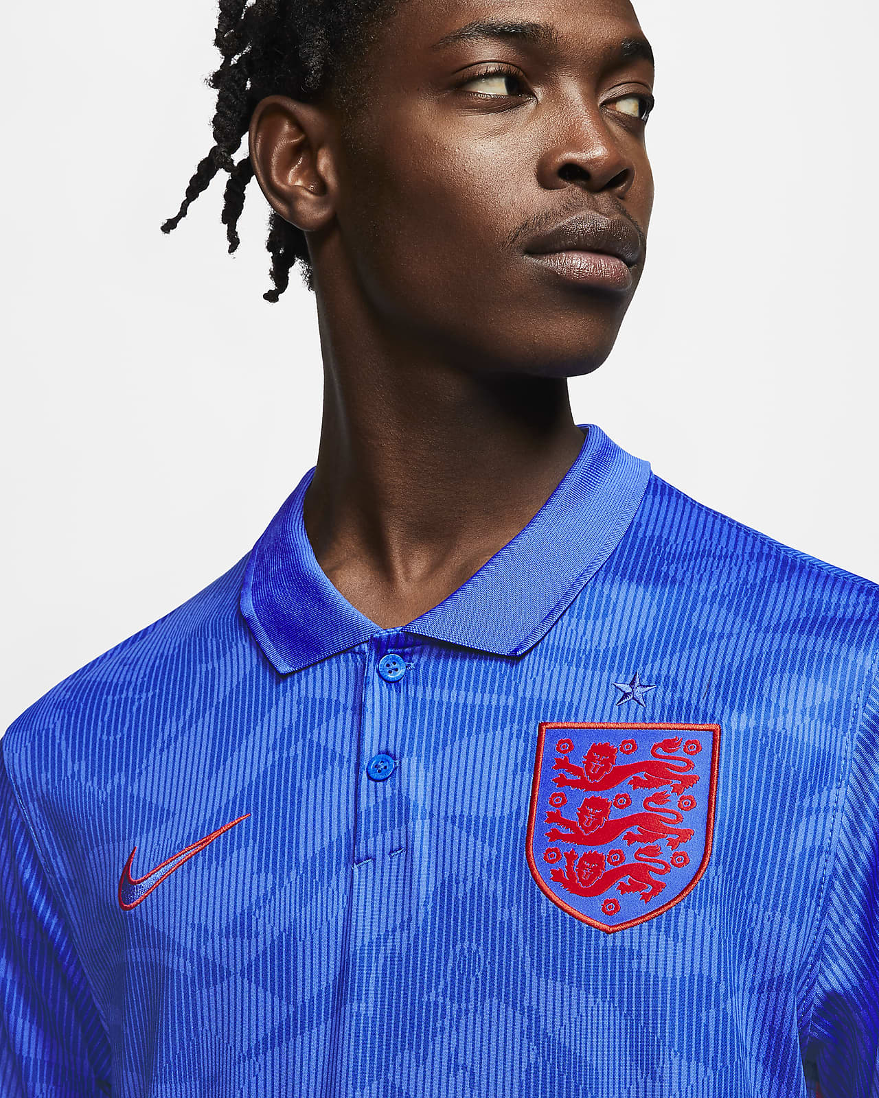 england away jersey 2020